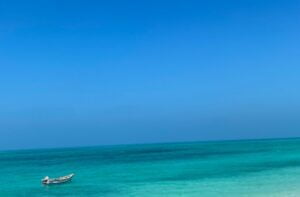 Lakshadweep