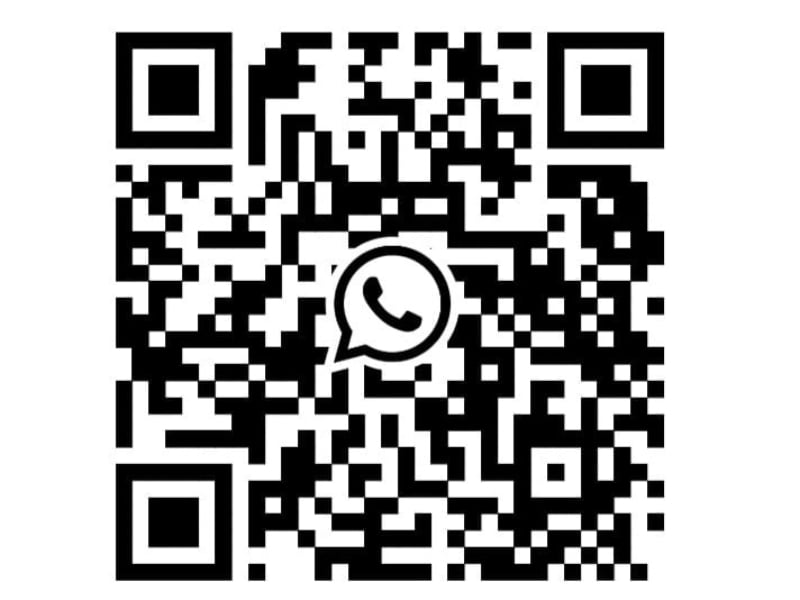 To Book | +91 9429195763